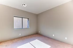 11874 N Saguaro Blvd, Fountain Hills, AZ 85268 - Photo 16