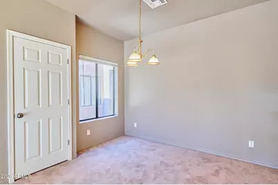 11874 N Saguaro Boulevard #D, Fountain Hills, AZ 85268 - Photo 8