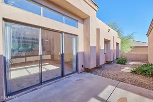 11874 N Saguaro Blvd, Fountain Hills, AZ 85268 - Photo 4