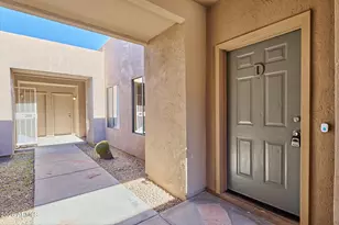 11874 N Saguaro Blvd, Fountain Hills, AZ 85268 - Photo 2