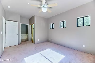 11874 N Saguaro Boulevard #D, Fountain Hills, AZ 85268 - Photo 22