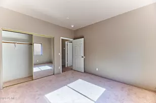 11874 N Saguaro Blvd, Fountain Hills, AZ 85268 - Photo 14