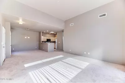 11874 N Saguaro Boulevard #D, Fountain Hills, AZ 85268 - Photo 10
