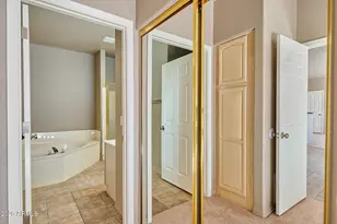 11874 N Saguaro Blvd, Fountain Hills, AZ 85268 - Photo 18