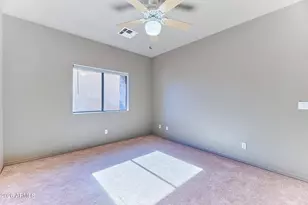 11874 N Saguaro Blvd, Fountain Hills, AZ 85268 - Photo 20