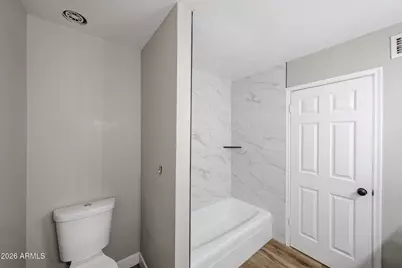 2267 E Caballero Circle, Mesa, AZ 85213 - Photo 46