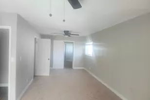 2267 E Caballero Cir, Mesa, AZ 85213 - Photo 54