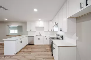 2267 E Caballero Cir, Mesa, AZ 85213 - Photo 18