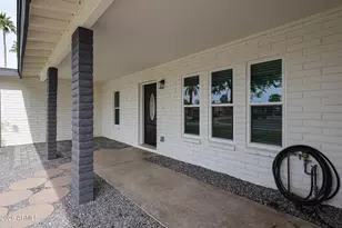 2267 E Caballero Cir, Mesa, AZ 85213 - Photo 6