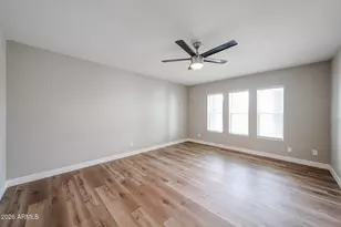 2267 E Caballero Cir, Mesa, AZ 85213 - Photo 8