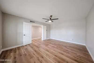 2267 E Caballero Circle, Mesa, AZ 85213 - Photo 10