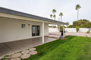 2267 E Caballero Cir, Mesa, AZ 85213 - Photo 58