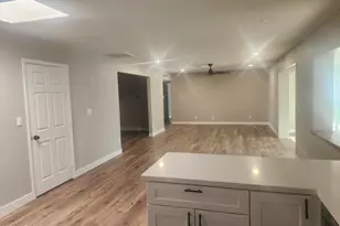 2267 E Caballero Cir, Mesa, AZ 85213 - Photo 22