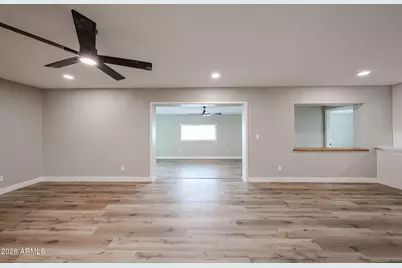 2267 E Caballero Circle, Mesa, AZ 85213 - Photo 14