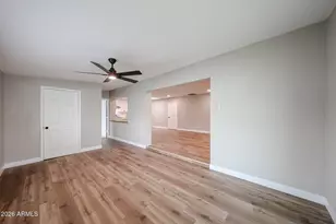 2267 E Caballero Cir, Mesa, AZ 85213 - Photo 26