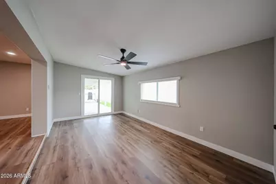 2267 E Caballero Circle, Mesa, AZ 85213 - Photo 30