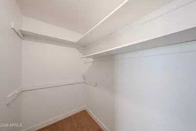 2267 E Caballero Circle, Mesa, AZ 85213 - Photo 48