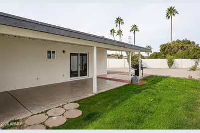 2267 E Caballero Circle, Mesa, AZ 85213 - Photo 52