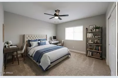 2267 E Caballero Circle, Mesa, AZ 85213 - Photo 34