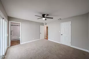 2267 E Caballero Cir, Mesa, AZ 85213 - Photo 36