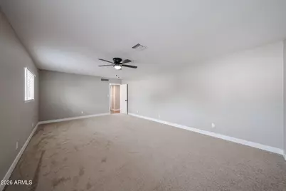 2267 E Caballero Circle, Mesa, AZ 85213 - Photo 44