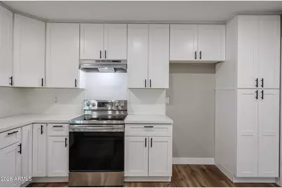 2267 E Caballero Circle, Mesa, AZ 85213 - Photo 20