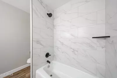 2267 E Caballero Circle, Mesa, AZ 85213 - Photo 50