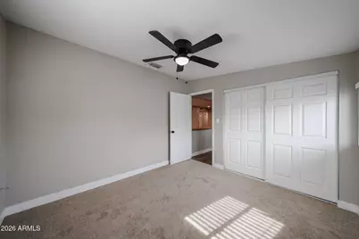 2267 E Caballero Circle, Mesa, AZ 85213 - Photo 32