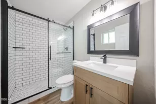 2267 E Caballero Cir, Mesa, AZ 85213 - Photo 38