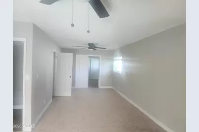 2267 E Caballero Circle, Mesa, AZ 85213 - Photo 58