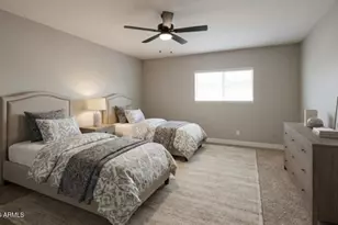 2267 E Caballero Cir, Mesa, AZ 85213 - Photo 40