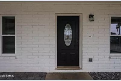 2267 E Caballero Circle, Mesa, AZ 85213 - Photo 4