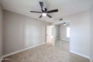 2267 E Caballero Cir, Mesa, AZ 85213 - Photo 34