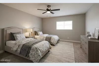 2267 E Caballero Circle, Mesa, AZ 85213 - Photo 42