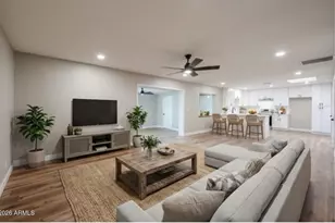 2267 E Caballero Cir, Mesa, AZ 85213 - Photo 12