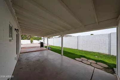 2267 E Caballero Circle, Mesa, AZ 85213 - Photo 48