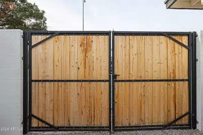 2267 E Caballero Circle, Mesa, AZ 85213 - Photo 50