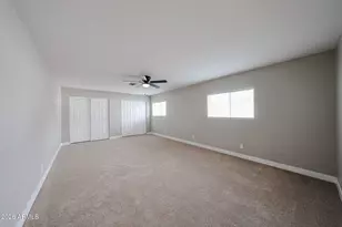 2267 E Caballero Cir, Mesa, AZ 85213 - Photo 44