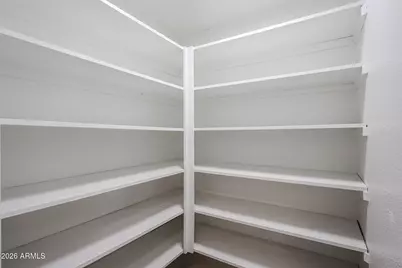 2267 E Caballero Circle, Mesa, AZ 85213 - Photo 24