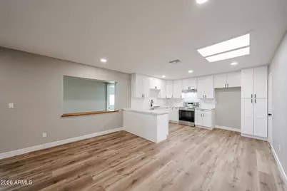 2267 E Caballero Circle, Mesa, AZ 85213 - Photo 16