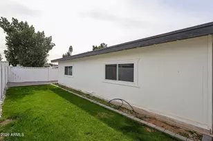 2267 E Caballero Cir, Mesa, AZ 85213 - Photo 50