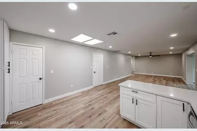 2267 E Caballero Circle, Mesa, AZ 85213 - Photo 24