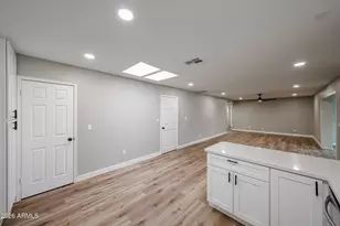 2267 E Caballero Cir, Mesa, AZ 85213 - Photo 24