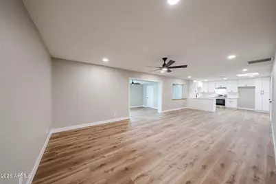 2267 E Caballero Circle, Mesa, AZ 85213 - Photo 12