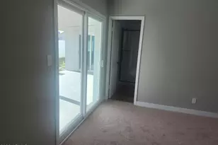 2267 E Caballero Cir, Mesa, AZ 85213 - Photo 56