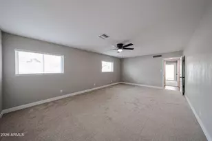 2267 E Caballero Cir, Mesa, AZ 85213 - Photo 46