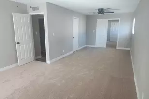 2267 E Caballero Cir, Mesa, AZ 85213 - Photo 58