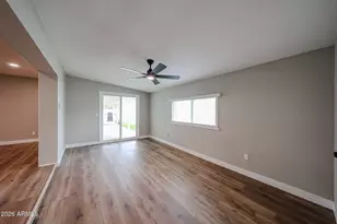 2267 E Caballero Cir, Mesa, AZ 85213 - Photo 28