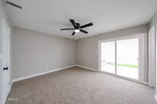 2267 E Caballero Cir, Mesa, AZ 85213 - Photo 38