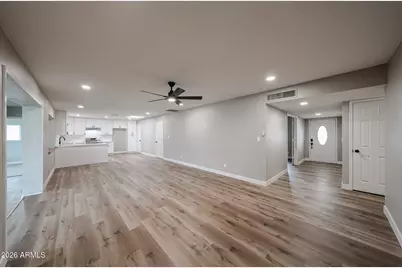 2267 E Caballero Circle, Mesa, AZ 85213 - Photo 14